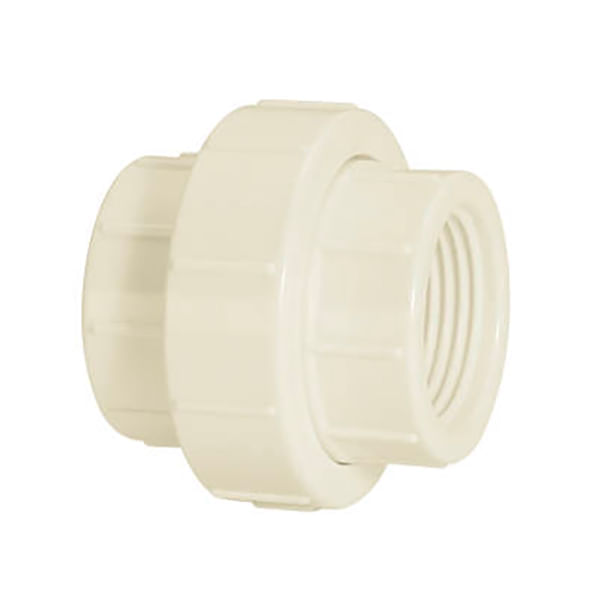 Uniao-rosc-1-2-cb