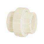 Uniao-rosc-3-4-cb