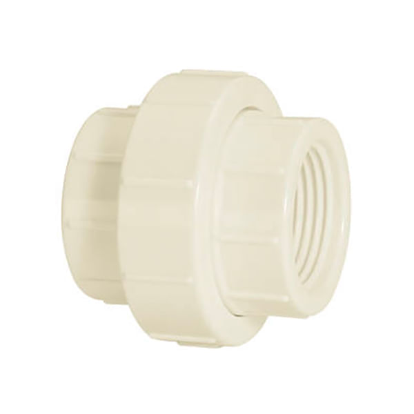 Uniao-rosc-3-4-cb