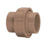 Uniao-sold-20mm-cb