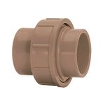 Uniao-sold-40mm-cb