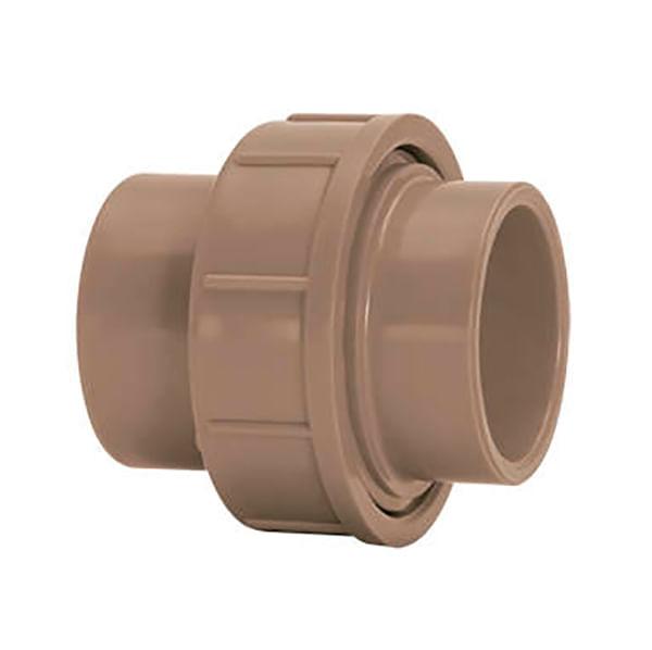 Uniao-sold-40mm-cb