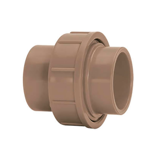 Uniao-sold-60mm-cb