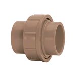 Uniao-sold-75mm-cb