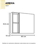 Espelheira-em-aco-Ameixa-Preto-Cozimax