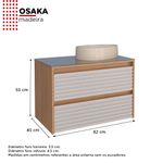Gabinete-Para-Banheiro-em-Madeira-Osaka-Jequitiba-Nude-Cozimax