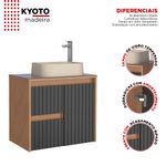 Gabinete-Para-Banheiro-em-Madeira-Kyoto-Jequitiba-Preto-Cozimax