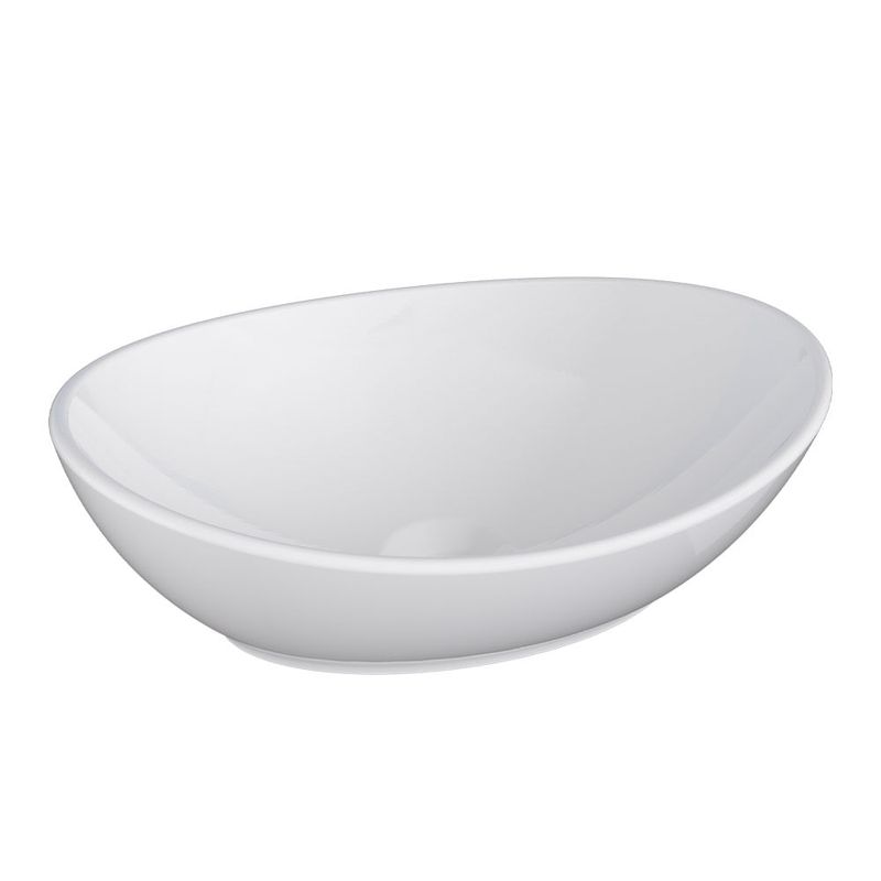 Cuba-para-banheiro-em-louca-Bali-Branco-Cozimax