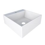 Cuba-em-Marmore-Sintetico-Cubo---Cozimax