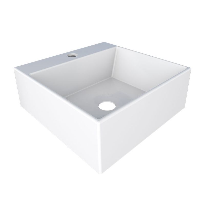 Cuba-em-Marmore-Sintetico-Cubo---Cozimax
