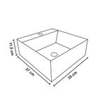 Cuba-em-Marmore-Sintetico-Cubo---Cozimax