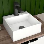 Cuba-em-Marmore-Sintetico-Cubo-Fit---Cozimax