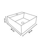 Cuba-em-Marmore-Sintetico-Cubo-Fit---Cozimax