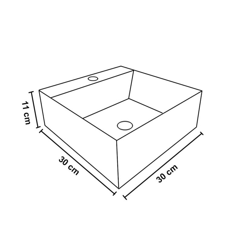 Cuba-em-Marmore-Sintetico-Cubo-Fit---Cozimax