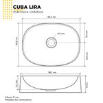 Cuba-De-Apoio-Para-Banheiro-em-Marmore-Sintetico-Lira-Branca---Cozimax