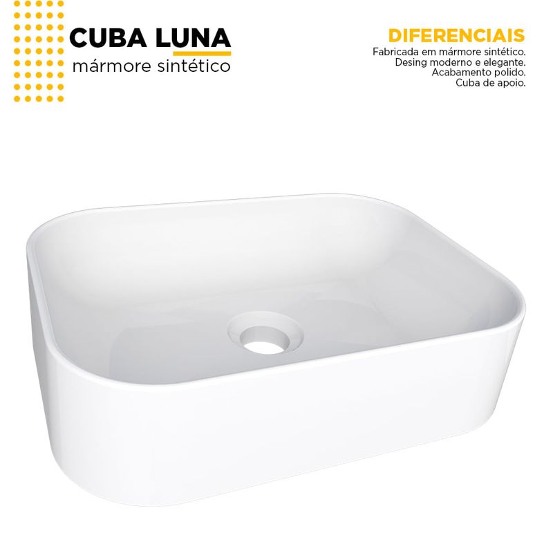 Cuba-De-Apoio-Para-Banheiro-em-Marmore-Sintetico-Luna-Branca---Cozimax