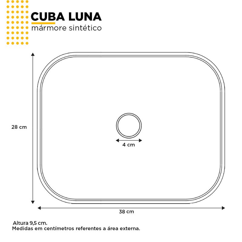Cuba-De-Apoio-Para-Banheiro-em-Marmore-Sintetico-Luna-Branca---Cozimax