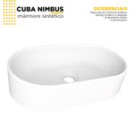 Cuba-De-Apoio-Para-Banheiro-em-Marmore-Sintetico-Nimbus-Branco---Cozimax