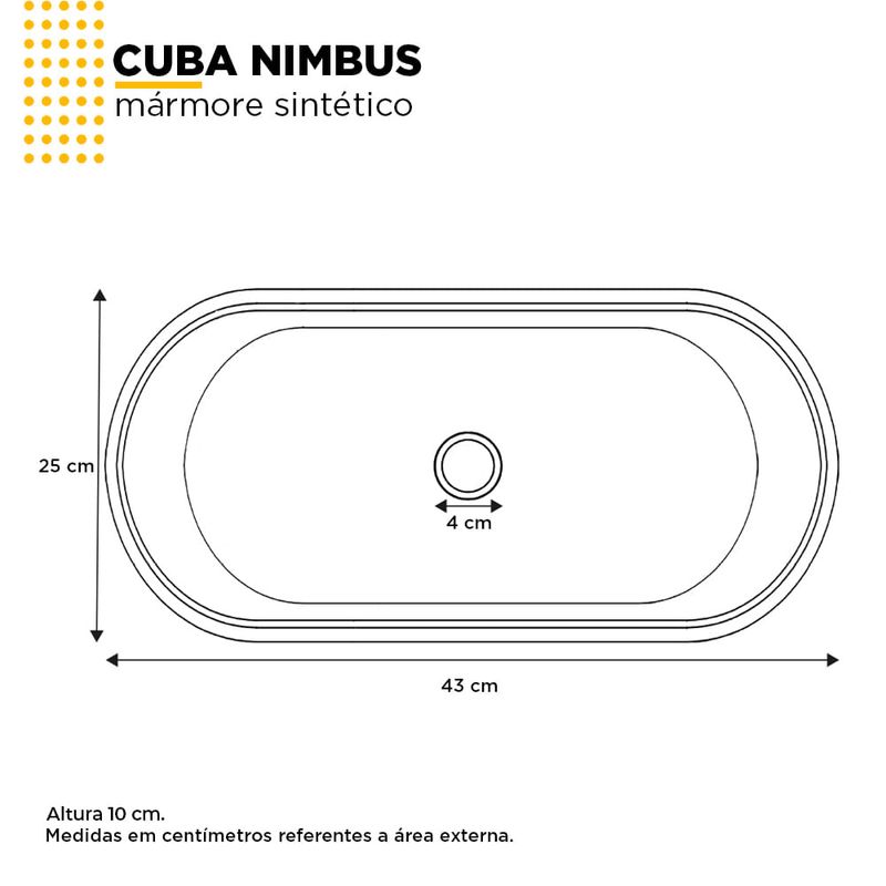 Cuba-De-Apoio-Para-Banheiro-em-Marmore-Sintetico-Nimbus-Branco---Cozimax