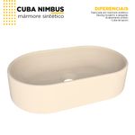 Cuba-De-Apoio-Para-Banheiro-em-Marmore-Sintetico-Nimbus-Areia-Cozimax