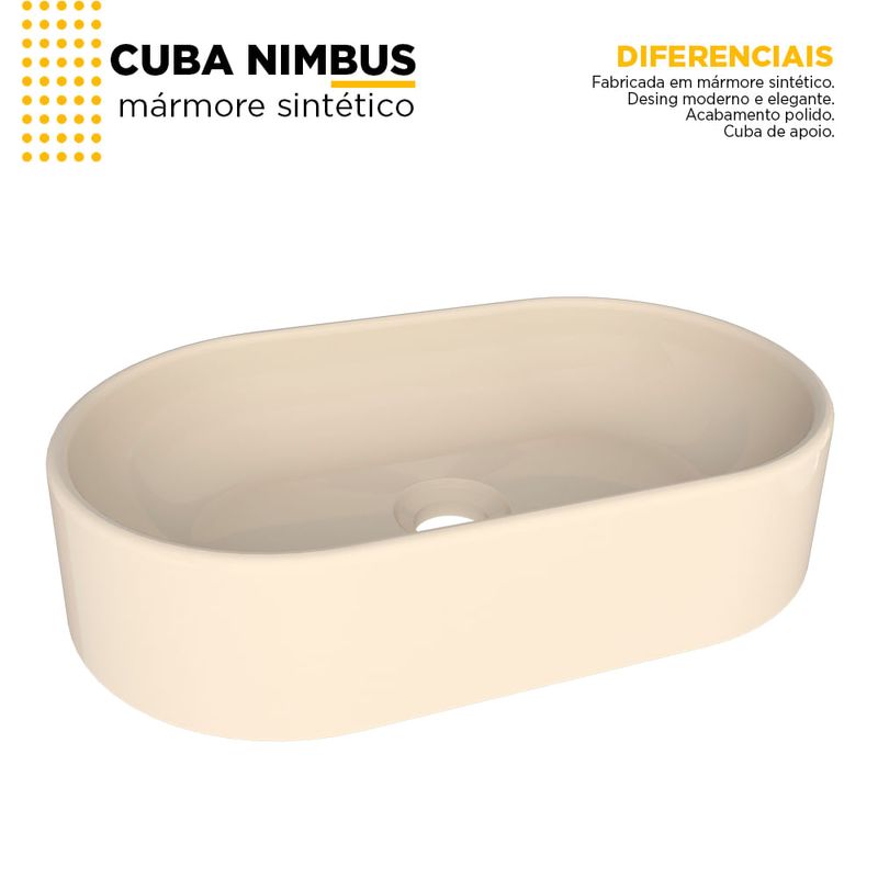 Cuba-De-Apoio-Para-Banheiro-em-Marmore-Sintetico-Nimbus-Areia-Cozimax