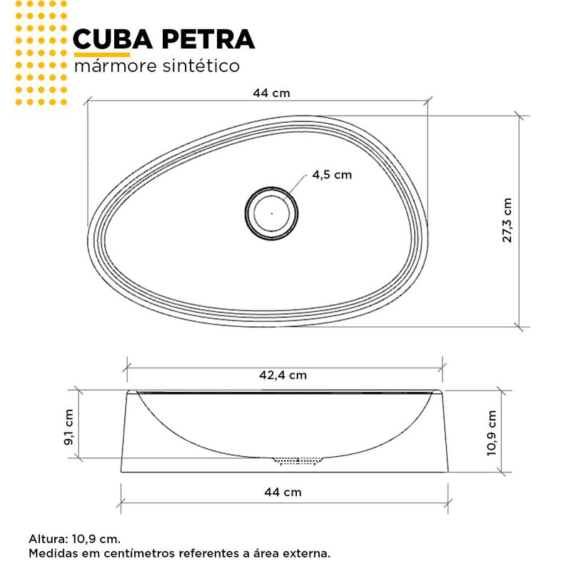 Cuba-De-Apoio-Para-Banheiro-em-Marmore-Sintetico-Petra-Preto-Cozimax
