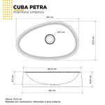 Cuba-De-Apoio-Para-Banheiro-em-Marmore-Sintetico-Petra-Preto-Cozimax