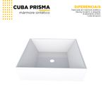 Cuba-em-Marmore-Sintetico-Prisma---Cozimax