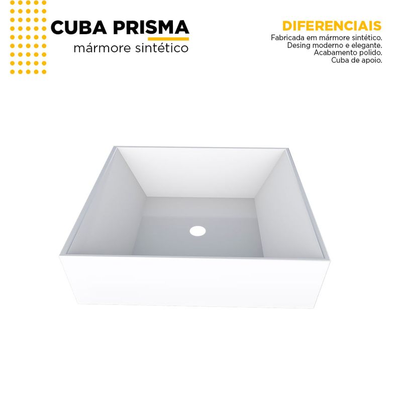 Cuba-em-Marmore-Sintetico-Prisma---Cozimax