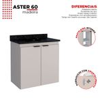 Gabinete-para-Banheiro-em-Madeira-Com-Tampo-em-Granito-sem-Cuba-Aster-60-Nude--Cozimax