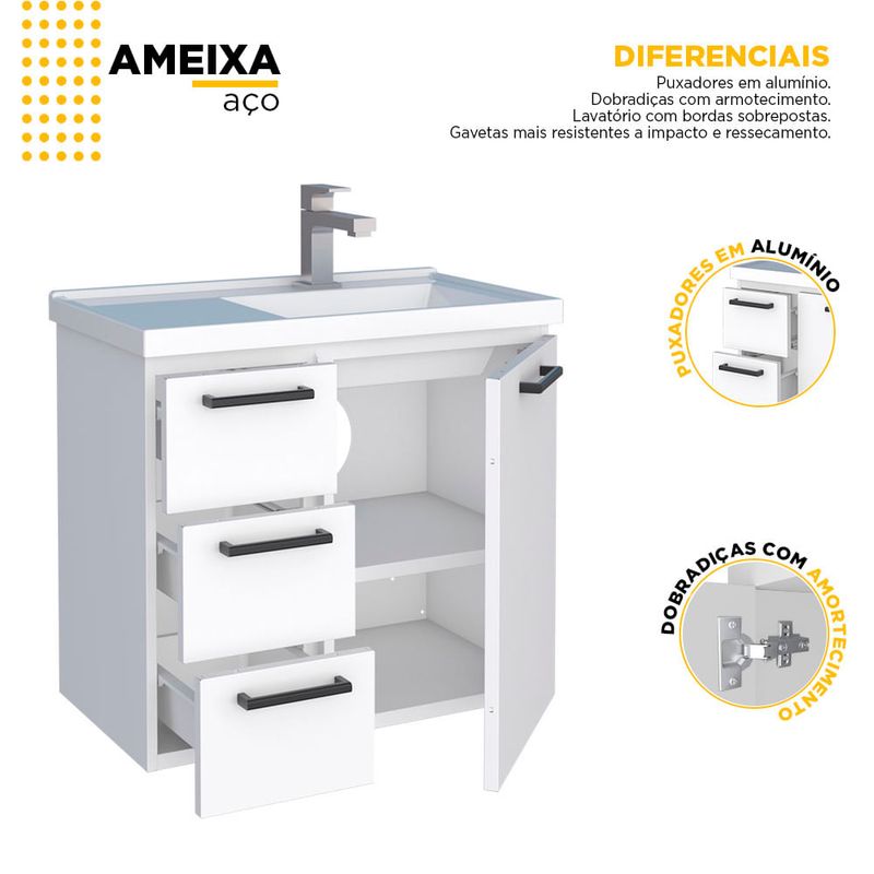 Toucador-em-aco-Ameixa-Branco-gavetas-Brancas---Cozimax