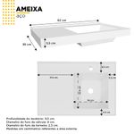 Toucador-em-aco-Ameixa-Branco-gavetas-Brancas---Cozimax