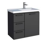 Gabinete-para-banheiro-com-3-gavetas-Ameixa-preto---Cozimax