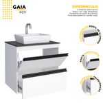 Gabinete-para-banheiro-em-aco-com-tampo-em-vidro-temperado-Gaia-Branco---Cozimax