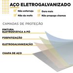 Gabinete-para-banheiro-em-aco-com-tampo-em-vidro-temperado-Gaia-Branco---Cozimax
