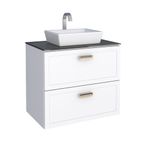 Gabinete-para-banheiro-em-aco-com-tampo-em-vidro-temperado-Odin-branco---Cozimax