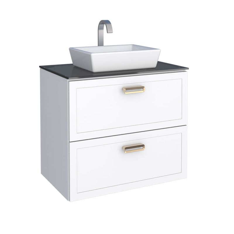 Gabinete-para-banheiro-em-aco-com-tampo-em-vidro-temperado-Odin-branco---Cozimax