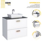 Gabinete-para-banheiro-em-aco-com-tampo-em-vidro-temperado-Odin-branco---Cozimax