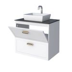 Gabinete-para-banheiro-em-aco-com-tampo-em-vidro-temperado-Odin-branco---Cozimax
