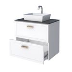 Gabinete-para-banheiro-em-aco-com-tampo-em-vidro-temperado-Odin-branco---Cozimax