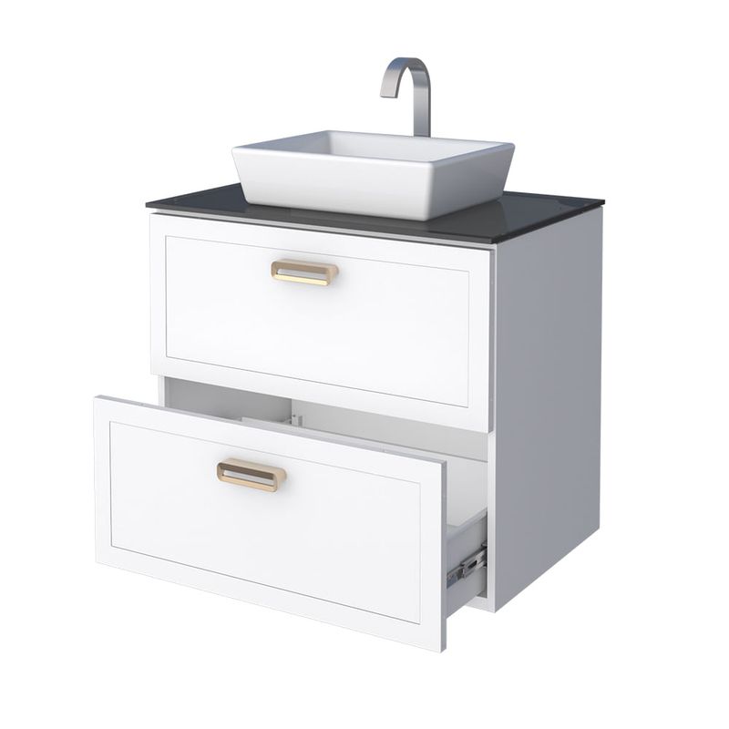 Gabinete-para-banheiro-em-aco-com-tampo-em-vidro-temperado-Odin-branco---Cozimax