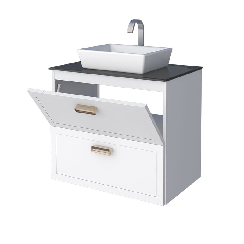Gabinete-para-banheiro-em-aco-com-tampo-em-vidro-temperado-Odin-branco---Cozimax