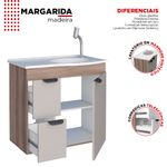 Gabinete-Para-Banheiro-em-Madeira-2-Gavetas-Margarida-Tamarindo-Nude---Cozimax