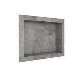 Nicho-Diamante-em-Porcelanato-Polido-40x30-Cinza-Cozimax