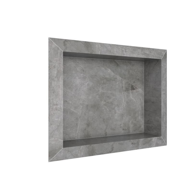 Nicho-Diamante-em-Porcelanato-Polido-40x30-Cinza-Cozimax