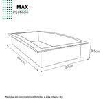 Nicho-para-banheiro-em-plastico-injetado-Max-40x27-preto-Cozimax