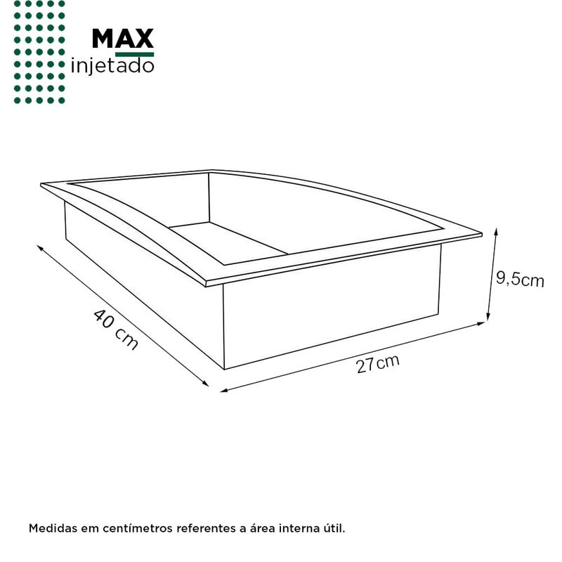 Nicho-para-banheiro-em-plastico-injetado-Max-40x27-preto-Cozimax