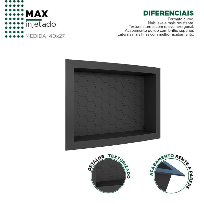 Nicho-para-banheiro-em-plastico-injetado-Max-40x27-preto-Cozimax