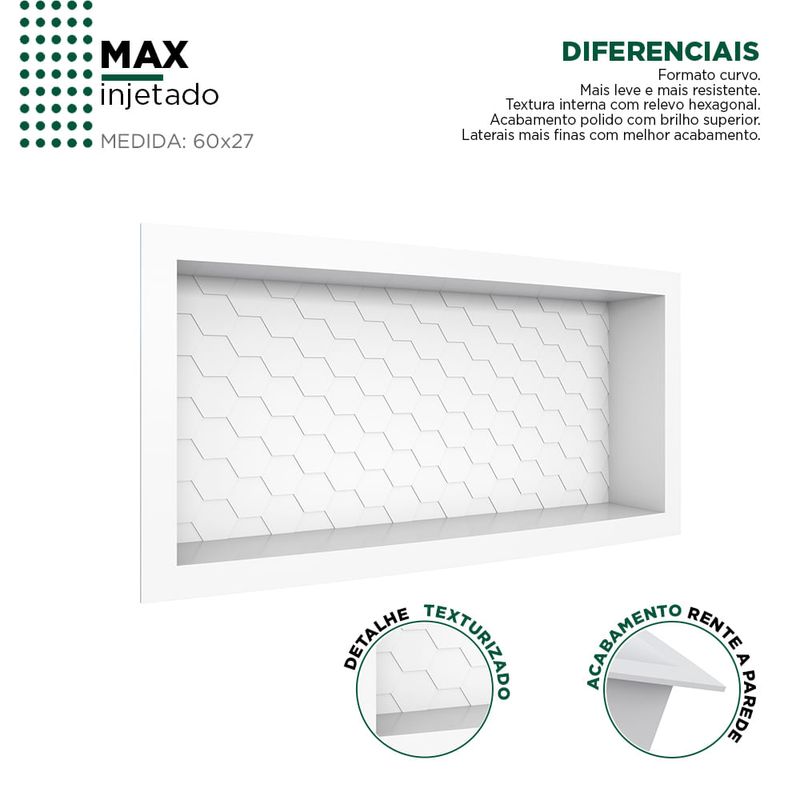 Nicho-Max-em-Plastico-Injetado-60x27-Branco---Cozimax
