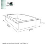 Nicho-Max-em-Plastico-Injetado-60x27-Branco---Cozimax